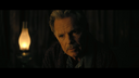 houseofusher_1x03_074.png