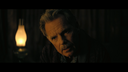 houseofusher_1x03_075.png