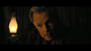 houseofusher_1x03_076.png