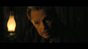 houseofusher_1x03_077.png