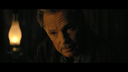 houseofusher_1x03_078.png
