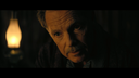 houseofusher_1x03_079.png