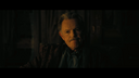 houseofusher_1x03_081.png