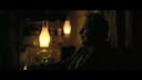 houseofusher_1x03_082.png