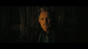 houseofusher_1x03_083.png