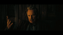 houseofusher_1x03_084.png