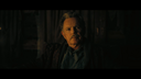 houseofusher_1x03_089.png