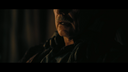 houseofusher_1x03_091.png