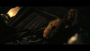 houseofusher_1x03_092.png