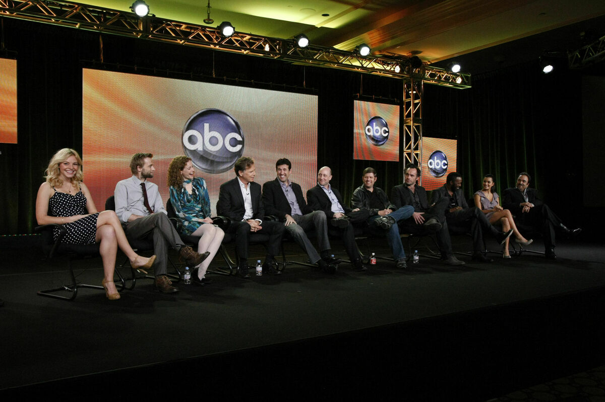 2012TCA_011.jpg