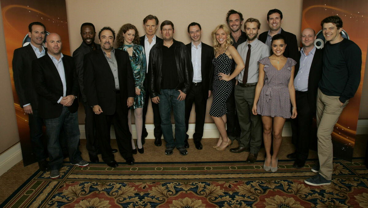 2012TCA_014.jpg