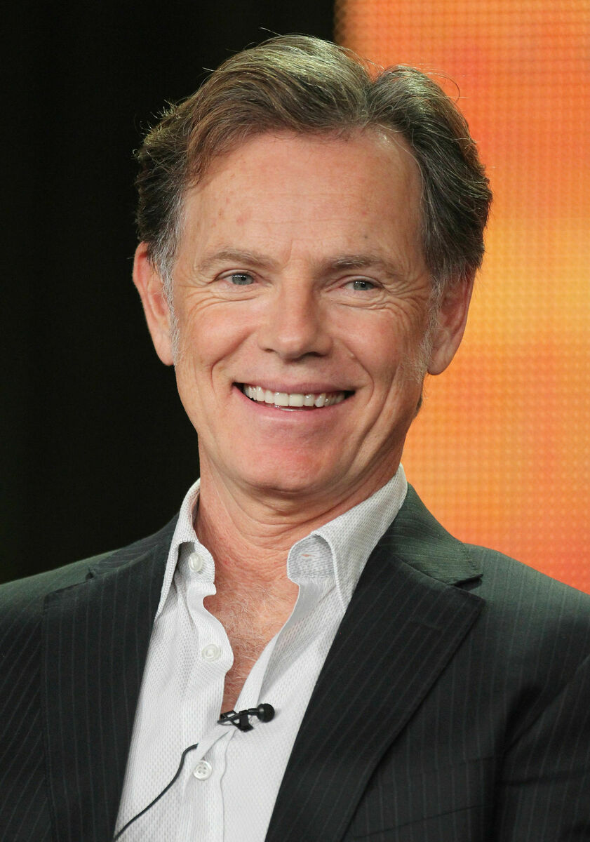 2012TCA_06.jpg