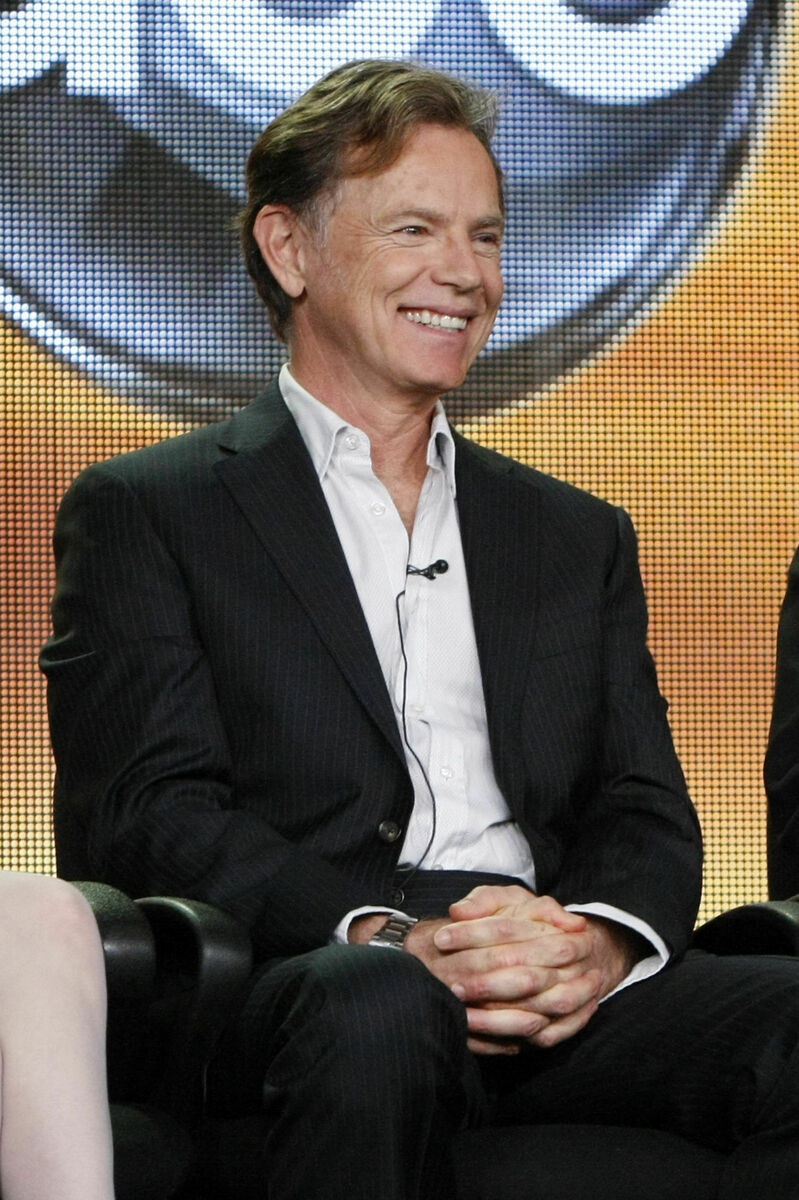 2012TCA_07.jpg