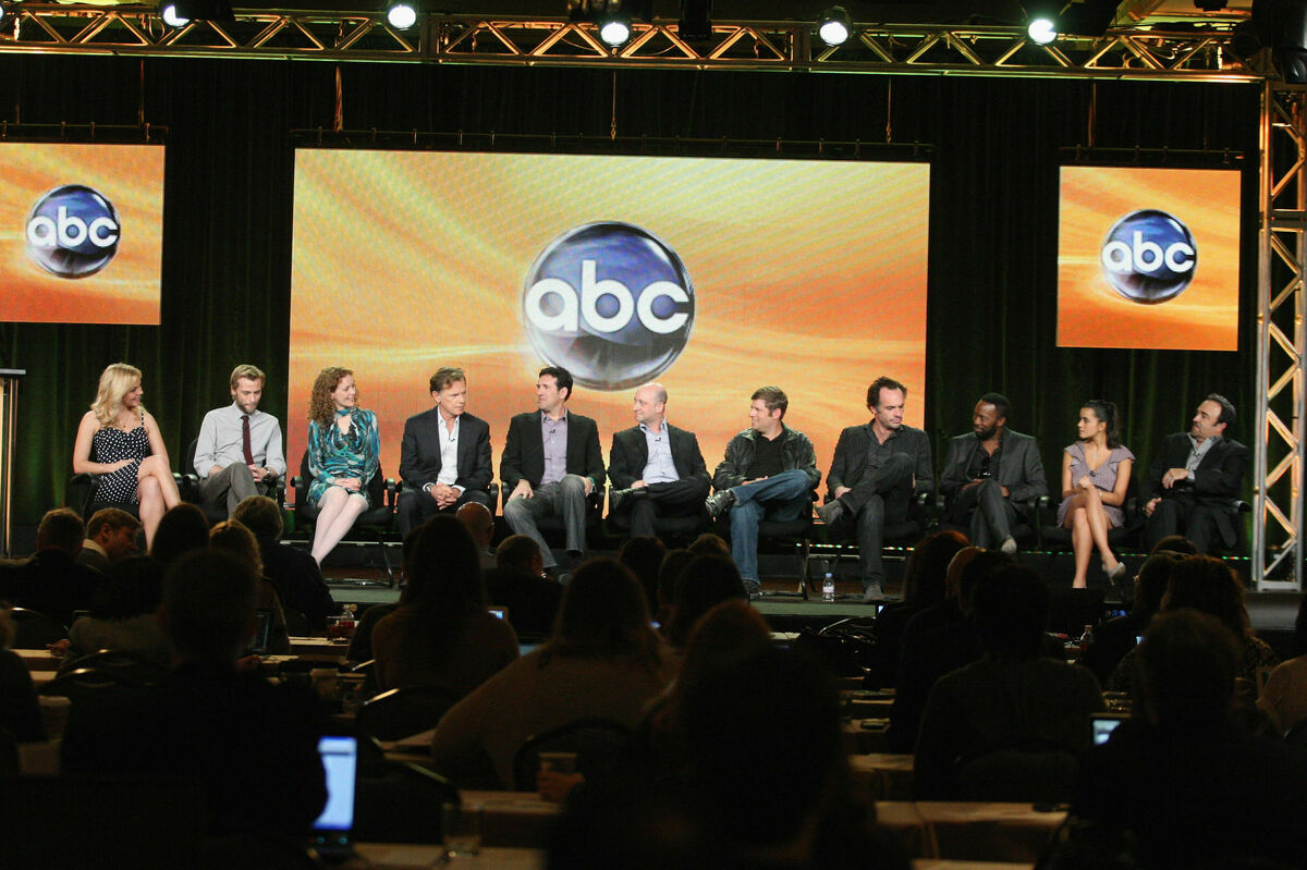 2012TCA_08.jpg