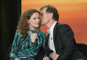 Filename=2012TCA_01.jpg
Filesize=500KiB
Dimensions=2048x1419
Date added=Jan 06, 2024 2012TCA_01.jpg