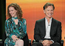 2012TCA_010.jpg