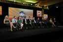2012TCA_011.jpg
