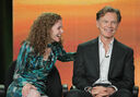 2012TCA_012.jpg