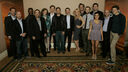 2012TCA_014.jpg