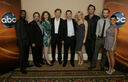 2012TCA_03.jpg