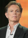 2012TCA_04.jpg