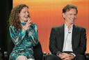 2012TCA_05.jpg