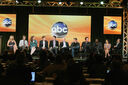 2012TCA_08.jpg