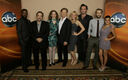 2012TCA_09.jpg