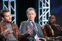 2018wtca_01.jpg