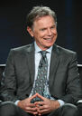 2018wtca_016.jpg