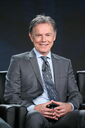 2018wtca_030.jpg
