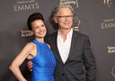 Filename=emmys_01.png
Filesize=1397KiB
Dimensions=1414x1004
Date added=Jan 07, 2024 emmys_01.png
