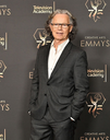Filename=emmys_010.png
Filesize=2694KiB
Dimensions=1184x1500
Date added=Jan 07, 2024 emmys_010.png