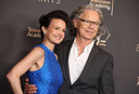 Filename=emmys_011.png
Filesize=1386KiB
Dimensions=1456x1000
Date added=Jan 07, 2024 emmys_011.png