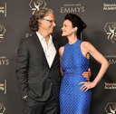 Filename=emmys_013.jpg
Filesize=1369KiB
Dimensions=1288x1275
Date added=Jan 07, 2024 emmys_013.jpg