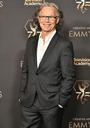 Filename=emmys_014.png
Filesize=2215KiB
Dimensions=1048x1481
Date added=Jan 07, 2024 emmys_014.png