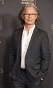 Filename=emmys_015.png
Filesize=1065KiB
Dimensions=883x1431
Date added=Jan 07, 2024 emmys_015.png