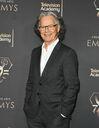 Filename=emmys_02.jpg
Filesize=476KiB
Dimensions=1598x2048
Date added=Jan 07, 2024 emmys_02.jpg