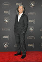 Filename=emmys_03.jpg
Filesize=370KiB
Dimensions=1404x2048
Date added=Jan 07, 2024 emmys_03.jpg