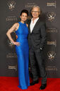 Filename=emmys_04.jpg
Filesize=466KiB
Dimensions=1365x2048
Date added=Jan 07, 2024 emmys_04.jpg