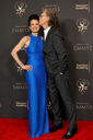 Filename=emmys_05.jpg
Filesize=471KiB
Dimensions=1366x2048
Date added=Jan 07, 2024 emmys_05.jpg