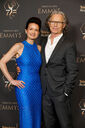 Filename=emmys_06.jpg
Filesize=449KiB
Dimensions=1365x2048
Date added=Jan 07, 2024 emmys_06.jpg
