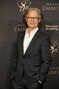 Filename=emmys_07.jpg
Filesize=291KiB
Dimensions=1365x2048
Date added=Jan 07, 2024 emmys_07.jpg