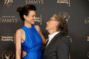 Filename=emmys_08.jpg
Filesize=415KiB
Dimensions=2048x1365
Date added=Jan 07, 2024 emmys_08.jpg