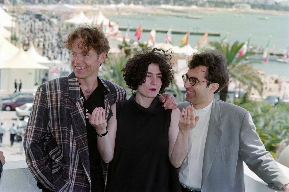 cannes_02.jpg