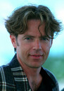 Filename=cannes.jpg
Filesize=519KiB
Dimensions=1766x2464
Date added=Apr 05, 2024 cannes.jpg