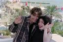 Filename=cannes_01.jpg
Filesize=359KiB
Dimensions=2048x1368
Date added=Jan 08, 2024 cannes_01.jpg