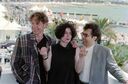 cannes_02.jpg