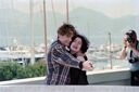 cannes_03.jpg