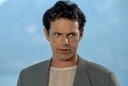 doublejeopardy_04.jpg